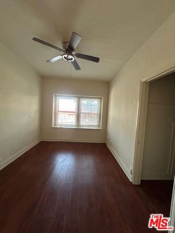 624 S Berendo Street 101, Los Angeles, CA 90005