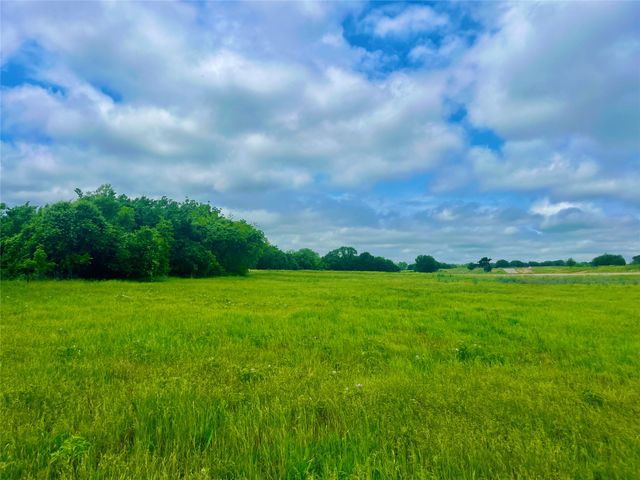 Lot 6 Clare Rd, Poolville, TX 76487