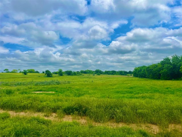 Lot 6 Clare Rd, Poolville, TX 76487