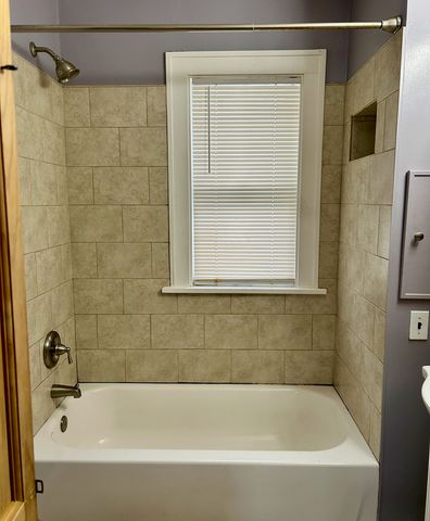 16703 Lincoln Street, Hazel Crest, IL 60429