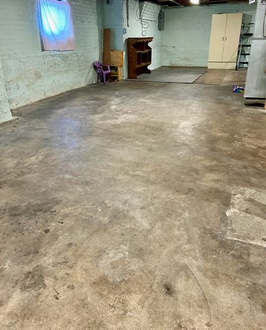 16703 Lincoln Street, Hazel Crest, IL 60429