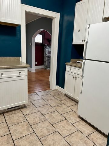 16703 Lincoln Street, Hazel Crest, IL 60429