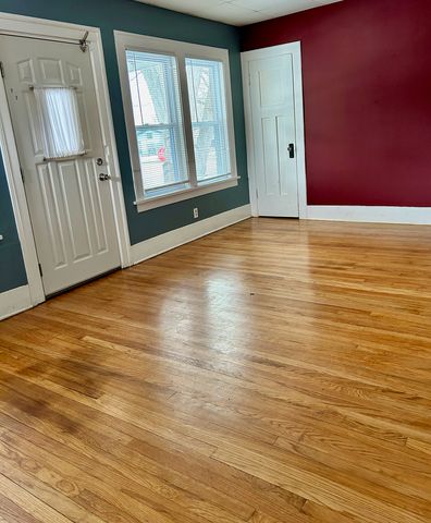 16703 Lincoln Street, Hazel Crest, IL 60429