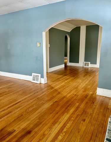 16703 Lincoln Street, Hazel Crest, IL 60429