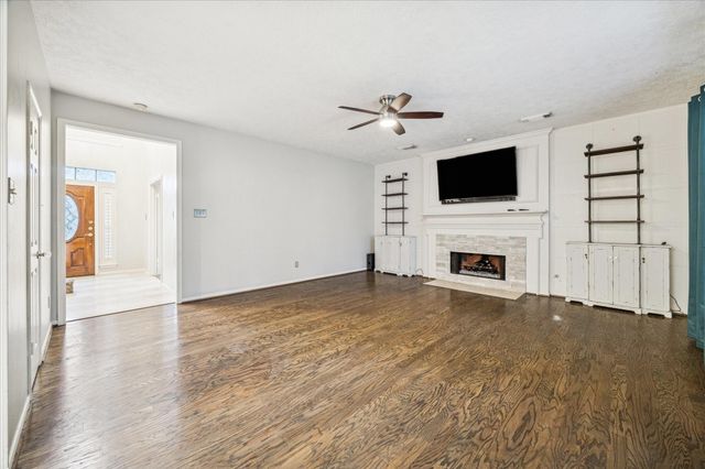 3627 Red Oak Branch Lane, Kingwood, TX 77345