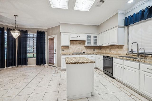 3627 Red Oak Branch Lane, Kingwood, TX 77345