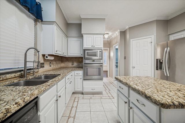 3627 Red Oak Branch Lane, Kingwood, TX 77345