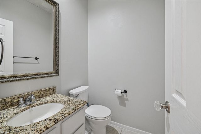 3627 Red Oak Branch Lane, Kingwood, TX 77345