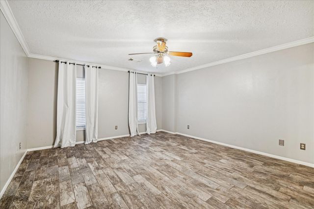 3627 Red Oak Branch Lane, Kingwood, TX 77345