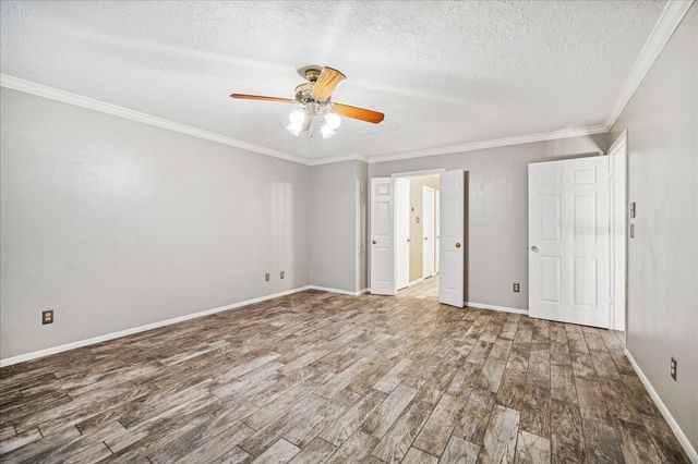 3627 Red Oak Branch Lane, Kingwood, TX 77345