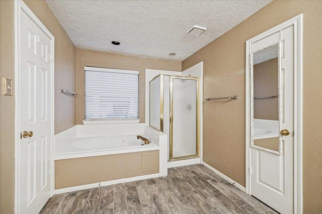 3627 Red Oak Branch Lane, Kingwood, TX 77345