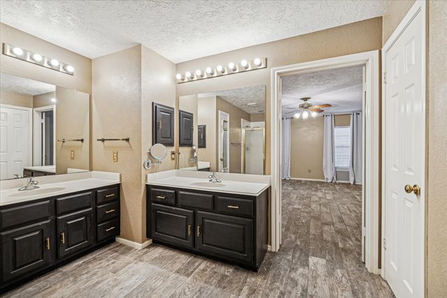 3627 Red Oak Branch Lane, Kingwood, TX 77345