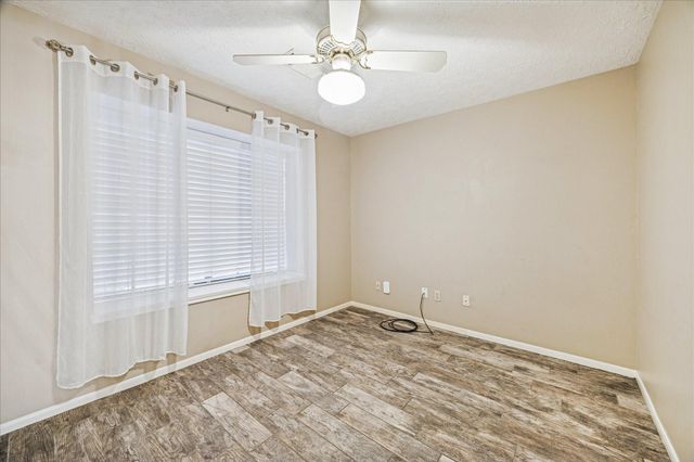 3627 Red Oak Branch Lane, Kingwood, TX 77345