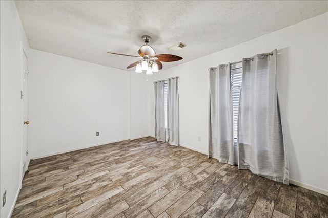 3627 Red Oak Branch Lane, Kingwood, TX 77345