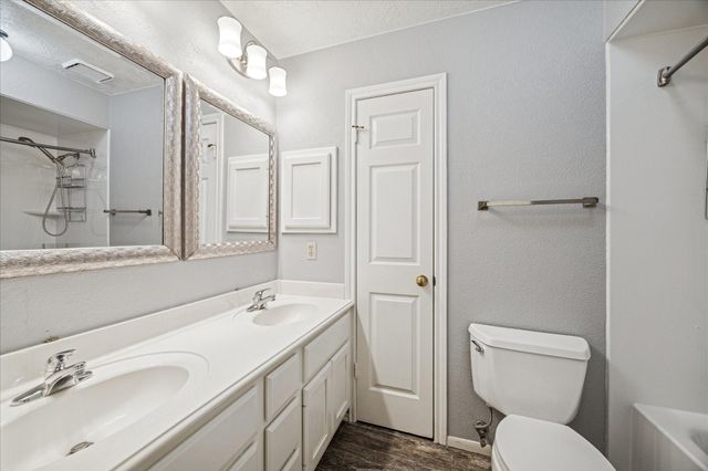 3627 Red Oak Branch Lane, Kingwood, TX 77345