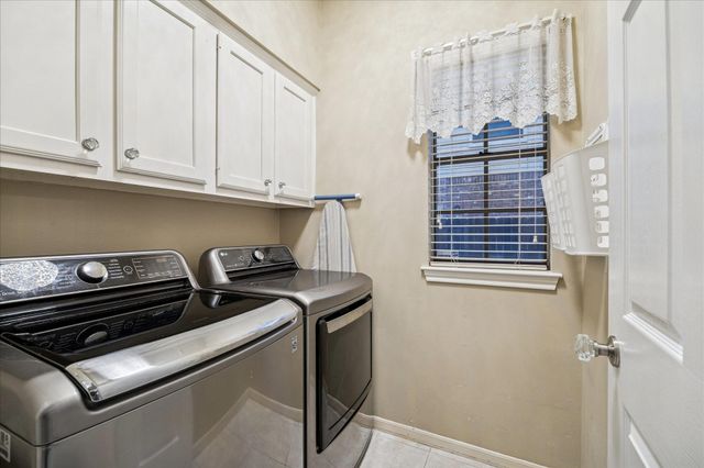 3627 Red Oak Branch Lane, Kingwood, TX 77345