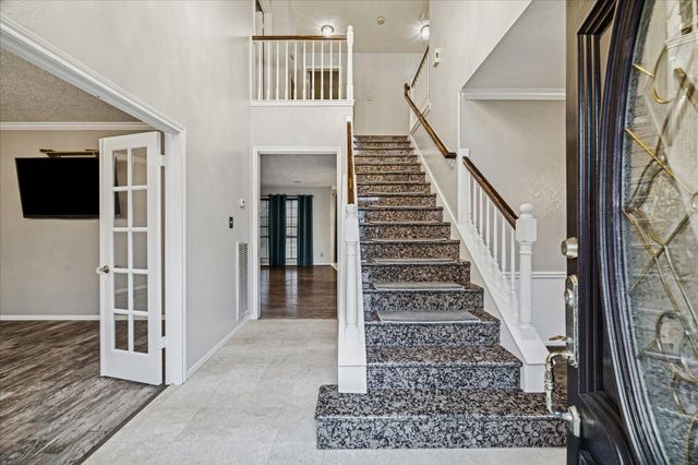 3627 Red Oak Branch Lane, Kingwood, TX 77345