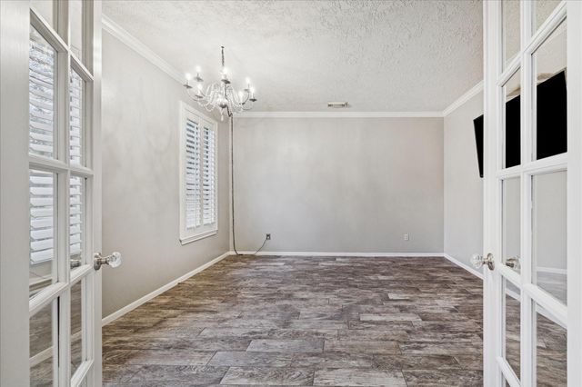 3627 Red Oak Branch Lane, Kingwood, TX 77345