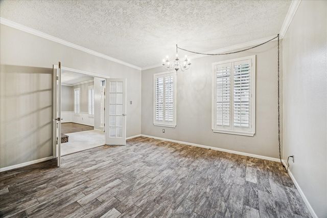 3627 Red Oak Branch Lane, Kingwood, TX 77345