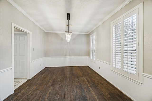 3627 Red Oak Branch Lane, Kingwood, TX 77345