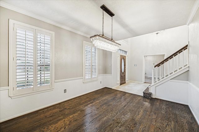 3627 Red Oak Branch Lane, Kingwood, TX 77345