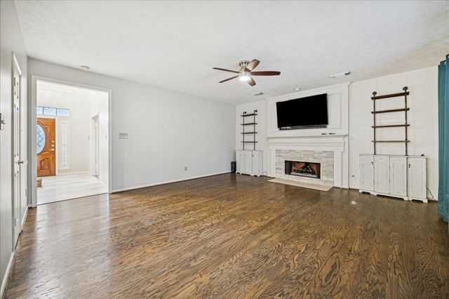 3627 Red Oak Branch Lane, Kingwood, TX 77345