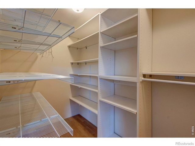 3009 Madison Avenue 315, Boulder, CO 80303
