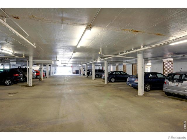3009 Madison Avenue 315, Boulder, CO 80303