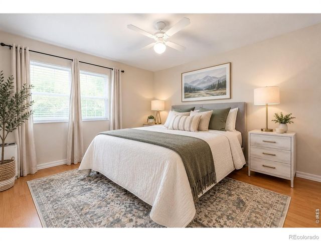 3009 Madison Avenue 315, Boulder, CO 80303