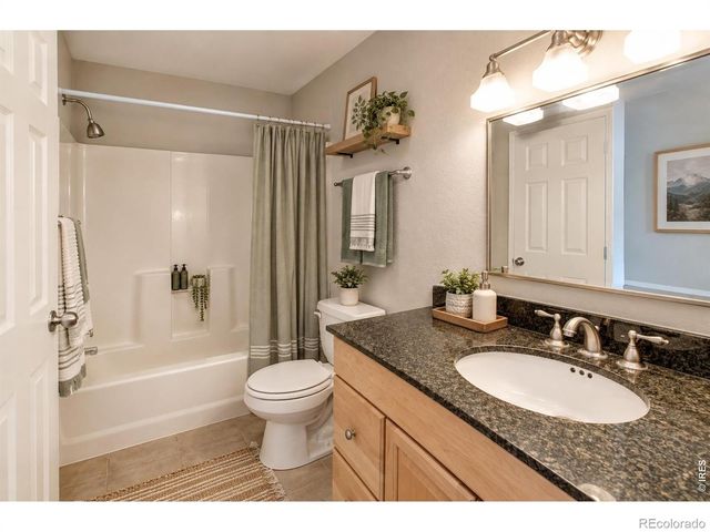 3009 Madison Avenue 315, Boulder, CO 80303