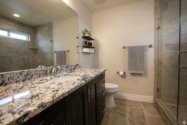 1267 N 340 W, Tooele, UT 84074