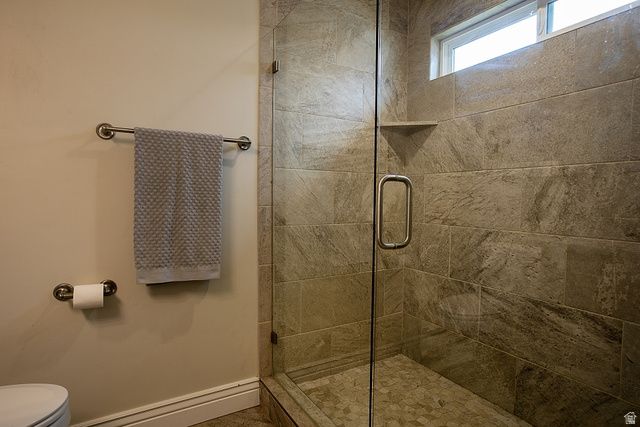 1267 N 340 W, Tooele, UT 84074