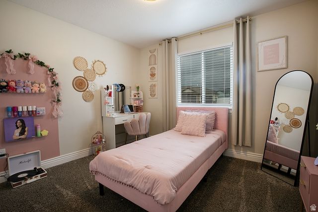 1267 N 340 W, Tooele, UT 84074