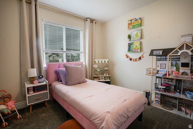 1267 N 340 W, Tooele, UT 84074