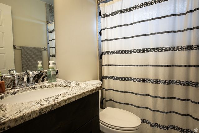 1267 N 340 W, Tooele, UT 84074