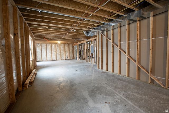 1267 N 340 W, Tooele, UT 84074