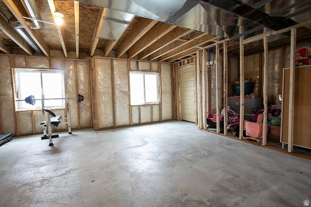 1267 N 340 W, Tooele, UT 84074