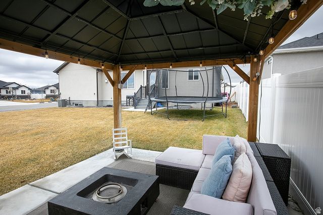 1267 N 340 W, Tooele, UT 84074