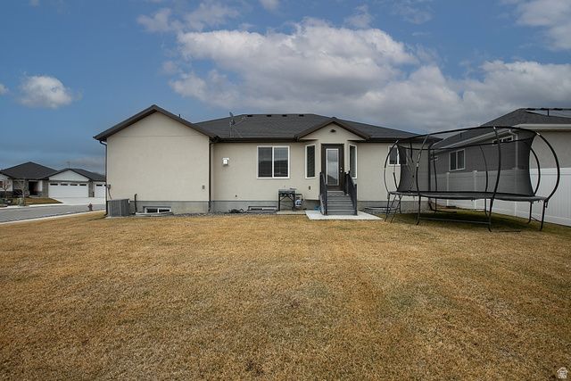 1267 N 340 W, Tooele, UT 84074