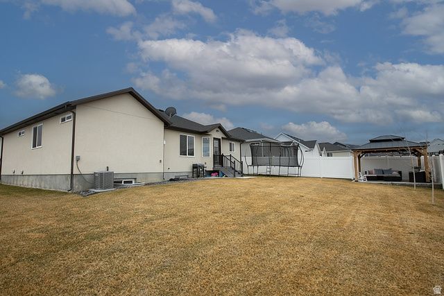 1267 N 340 W, Tooele, UT 84074