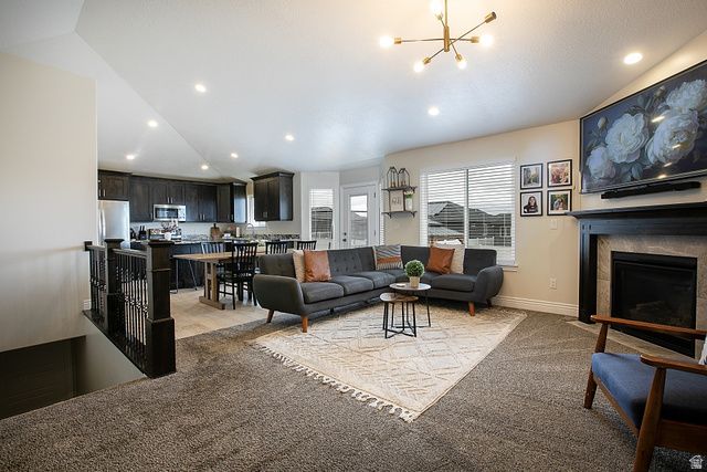 1267 N 340 W, Tooele, UT 84074