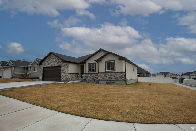 1267 N 340 W, Tooele, UT 84074