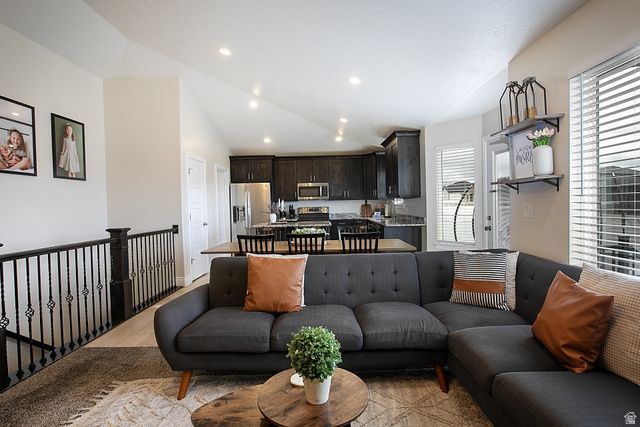 1267 N 340 W, Tooele, UT 84074