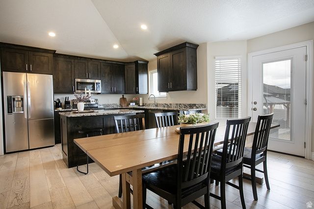 1267 N 340 W, Tooele, UT 84074