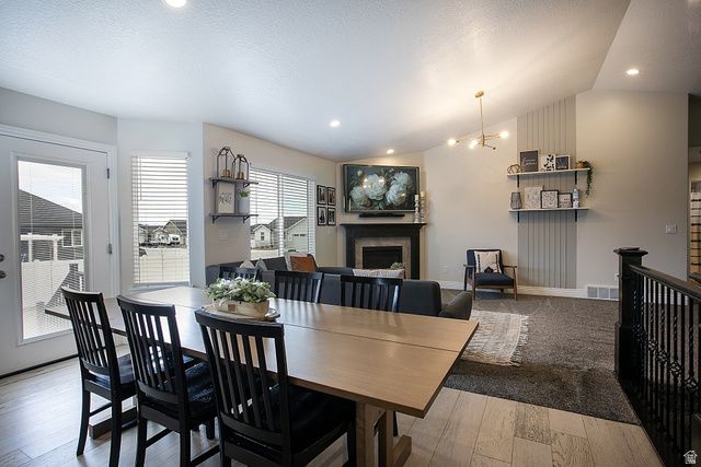 1267 N 340 W, Tooele, UT 84074