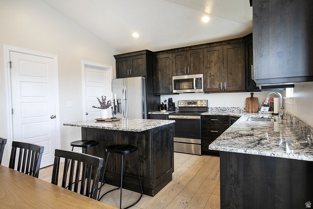 1267 N 340 W, Tooele, UT 84074