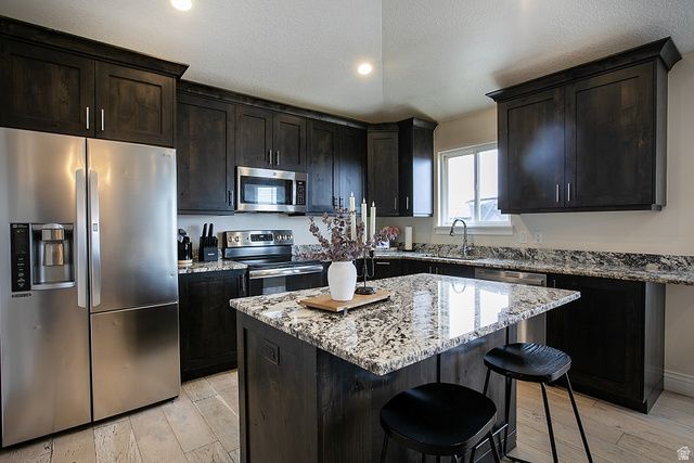 1267 N 340 W, Tooele, UT 84074