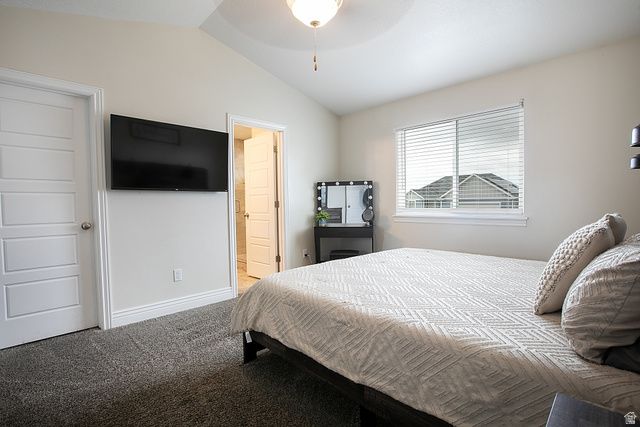 1267 N 340 W, Tooele, UT 84074