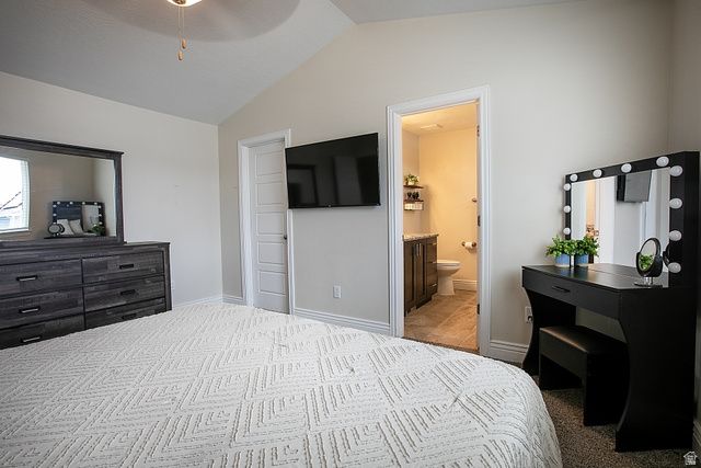 1267 N 340 W, Tooele, UT 84074