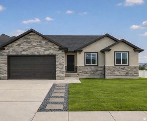 1267 N 340 W, Tooele, UT 84074